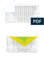 Exer Plan Saq 12