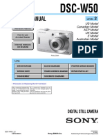 DSC-W50_L2.pdf