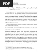 Download Analisa Kasus Virginia Tech sebagai Implikasi Negatif dari Sistem Federalisme by asaagung SN33001389 doc pdf