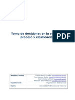 LA TOMA DE DECISIONES.pdf