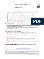 Project_outline_SM Branding(0).pdf