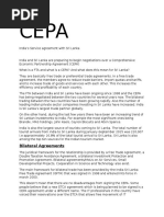 CEPA.docx
