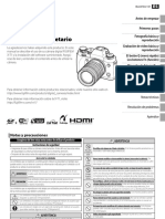 Manual fujifilm xt1.pdf
