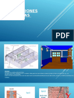 PROCESO CONSTRUCTIVO