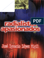 Manual Radialistas.pdf