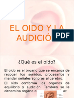 Diapositivas El Oido y La Audicin 1233674165618133 2 (4)