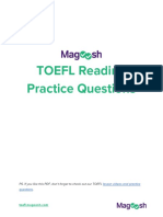 TOEFLReadingPracticePDF.pdf