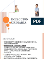 INFECCION URINARIAFB.pptx