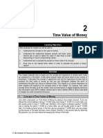 chapter-2-time-value-of-money.pdf