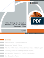 New concepts of retailng.pdf