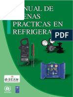 Manual_Buenas_Practicas_de_Sistemas_de_Refrigeración.pdf