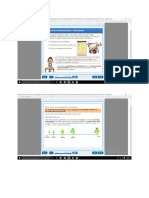 Chapter 4 - Portfolio Performance & Measurement