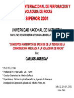Doctor Agreda_Conminución.pdf