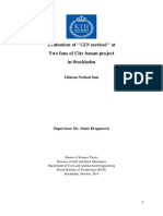 Evaluation of GIN method thesis.pdf