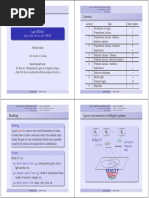 Lectures in Logic