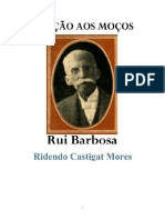 Aos Moços - Rui Barbosa.pdf