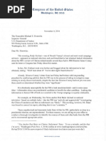 Mueller Report Compressed | PDF