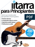 2013-guitapr