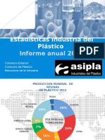 Estadisticas-Anuales-2015 (3).pptx