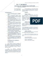 contrataciones del estado.pdf