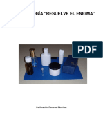 120707486-Quimica-Cosmetica.pdf