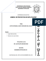 IP501_AIATG_EQ3.pdf