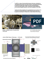 JWST Model 1-48scale Final-Parts PDF
