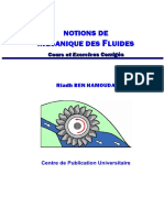 notions-mecanique-des-fluides.pdf