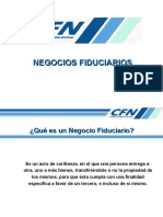 m-negocios-fiduciarios-12-08-10.pdf