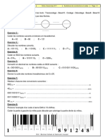 upload-Série d'exercices N°1-3Tech- systèmes de numération et codes-2013-2014.pdf