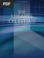 Nos Lugares Celestiais.pdf