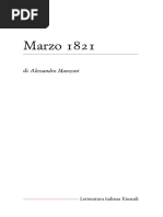 Riviste Opuscoli Libri | PDF
