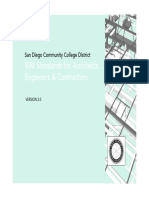 SDCCD BIM Standards Version 2.pdf