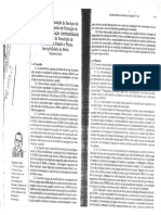 ECT - Seminário 6 - Humberto Ávlila.pdf