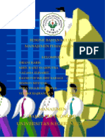 Download Resume Bahan Manajemen Pemasaran 1 - 9 by Dhani Haris SN33002909 doc pdf