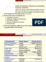 LecturePresentation9 PDF