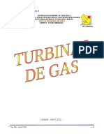 clase de turbinas a gas.pdf