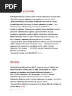 Download 00171 by atifunaldi SN3300317 doc pdf