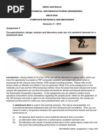 MECH9420 S2-2016 Assignment 3 v3