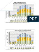 reservanacional.pdf