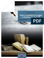 424-Carta a un profesor de lengua y literatura del siglo XXI - (con un apéndice- el comentario natural de texto) (1).pdf