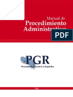 Manual_de_Procedimiento_Adm.pdf