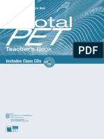 TotalPET TB PDF