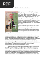 Download Teks Ulasan Film Marmut Merah Jambu by Tanty Kusuma SN330034570 doc pdf