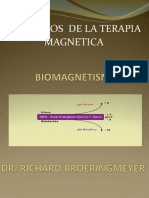 Principios-de-La-Terapia-Magnetica.pdf