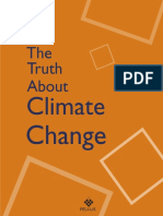 The Truth About Climate Change.pdf