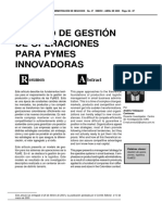 Modelo de gestión de operaciones para pymes innovadoras.pdf