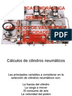 sesion-6.pdf