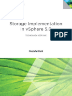 Storage Implementation in vSphere 5.0 5th Chapter only.pdf