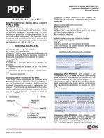 (DS) Aula 02.pdf